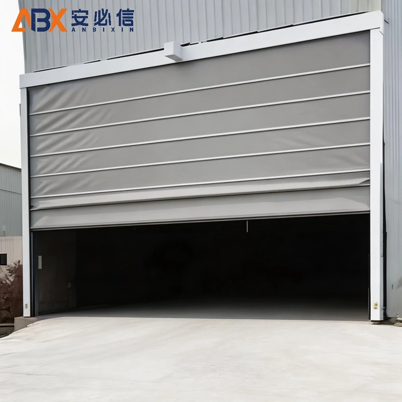 沈阳登车桥